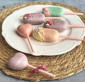 cakepops